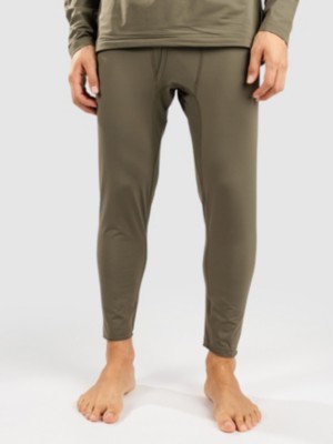 Armada Contra Base Layer Bottoms buy at Blue Tomato